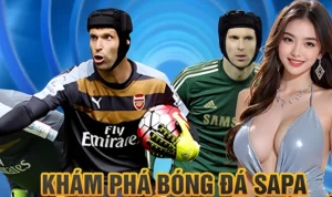 Hướng Dẫn Tham Gia Sảnh Saba Sports KG88 Chỉ Trong 5 Phút