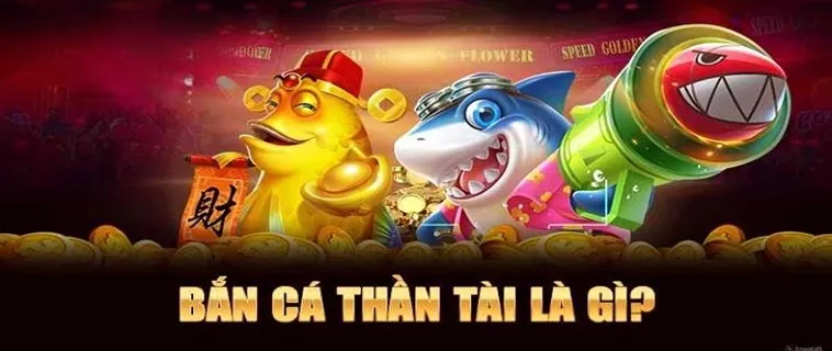 Hướng Dẫn Chơi Bắn Cá Thần Tài Tại Topbet379: Bí Kíp Thắng Lớn 2 Hướng Dẫn Chơi Bắn Cá Thần Tài Tại Topbet379: Bí Kíp Thắng Lớn