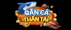 Bí Quyết Săn Cá Thần Tài Tại H3BET: Hành Trình Chinh Phục Đại Dương