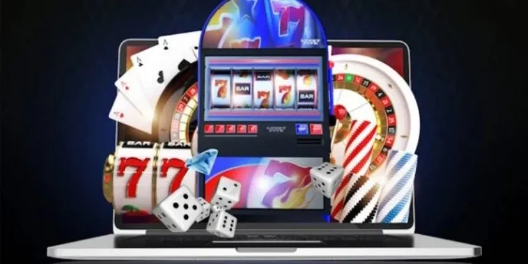 Trò Chơi Kim Cương Tại iBET88: Bí Quyết Thắng Lớn Cho Người Chơi Online 2 Trò Chơi Kim Cương Tại iBET88: Bí Quyết Thắng Lớn Cho Người Chơi Online