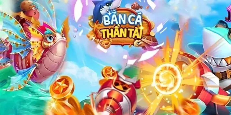 Hướng Dẫn Chơi Bắn Cá Thần Tài Tại W88: Bí Quyết Thắng Lớn 2 Hướng Dẫn Chơi Bắn Cá Thần Tài Tại W88: Bí Quyết Thắng Lớn