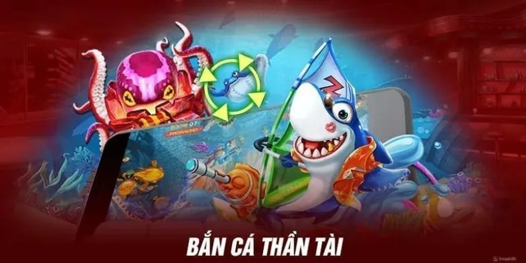 Bí Quyết Chinh Phục Bắn Cá Thần Tài Tại W88: Hướng Dẫn Từ A-Z 2 Bí Quyết Chinh Phục Bắn Cá Thần Tài Tại W88: Hướng Dẫn Từ A-Z
