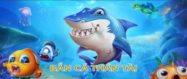 Tham Gia Bắn Cá Thần Tài Tại BJ88: Chinh Phục Đại Dương, Rinh Thưởng Khủng 2 Tham Gia Bắn Cá Thần Tài Tại BJ88: Chinh Phục Đại Dương, Rinh Thưởng Khủng